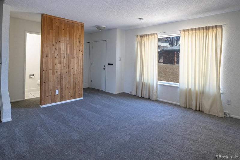 8746 Mariposa St, Thornton, CO 80260