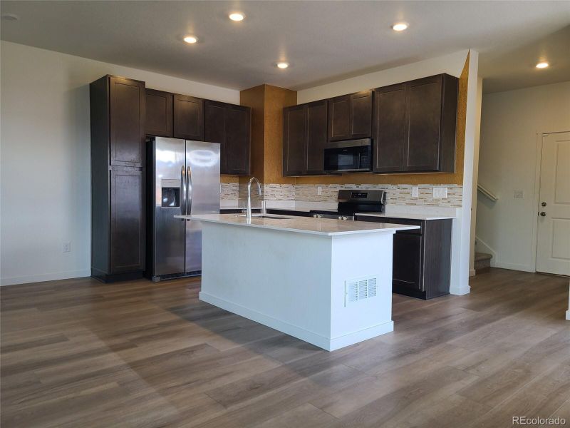 14585 W 91st Ave #F, Arvada, CO 80005