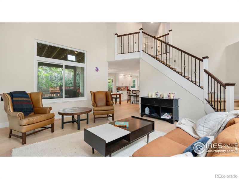 5925 Auburn Dr, Fort Collins, CO 80525