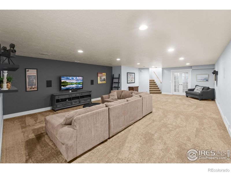 6912 16th St Rd, Greeley, CO 80634