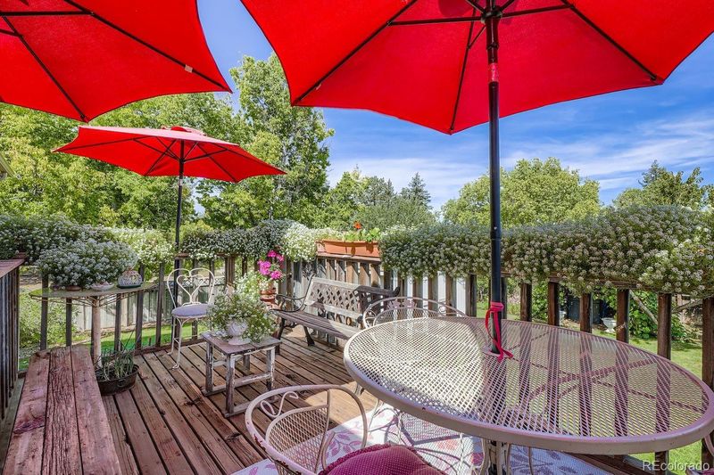 1190 Norfolk St, Aurora, CO 80011