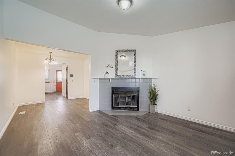 8184 Washington St #124, Denver, CO 80229