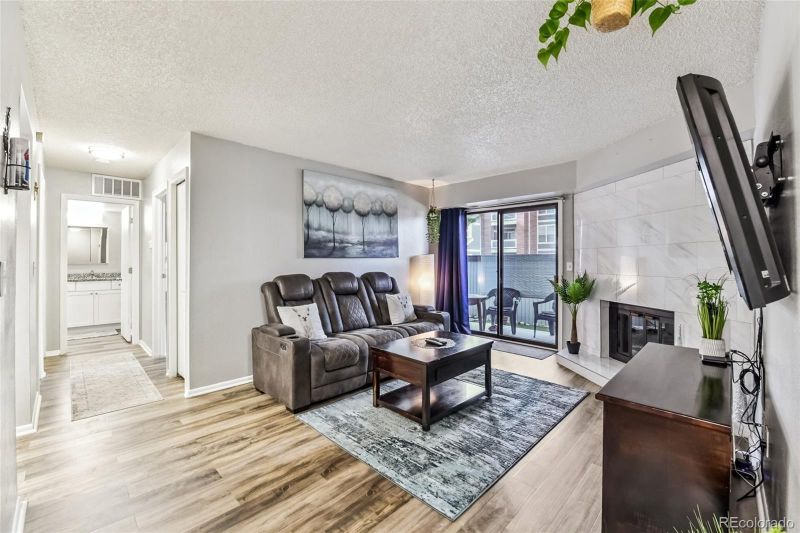 14226 E 1st Dr #A09, Aurora, CO 80011