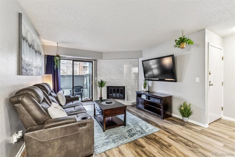14226 E 1st Dr #A09, Aurora, CO 80011