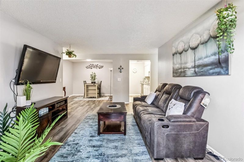14226 E 1st Dr #A09, Aurora, CO 80011