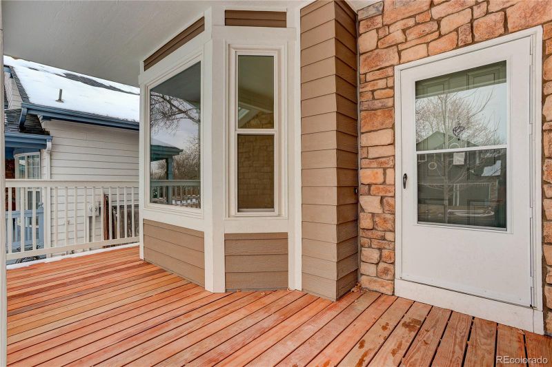 5322 S Danube Ct, Centennial, CO 80015