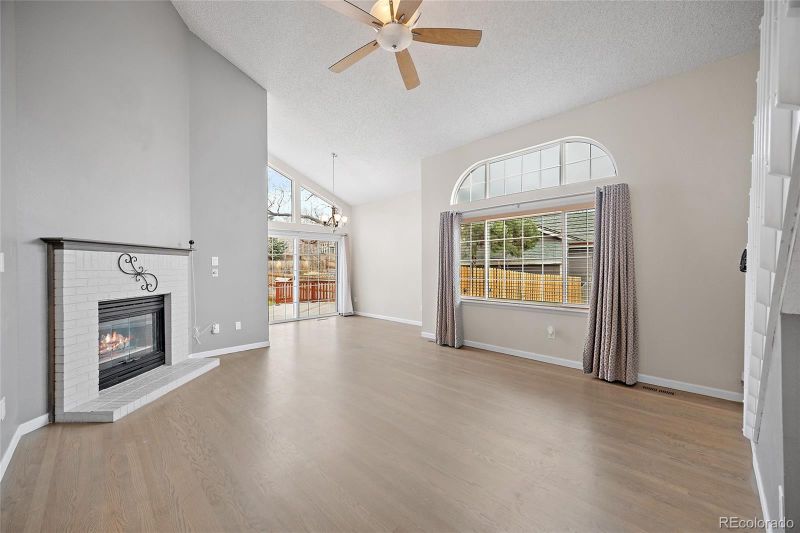 10920 Omaha Ln, Parker, CO 80138