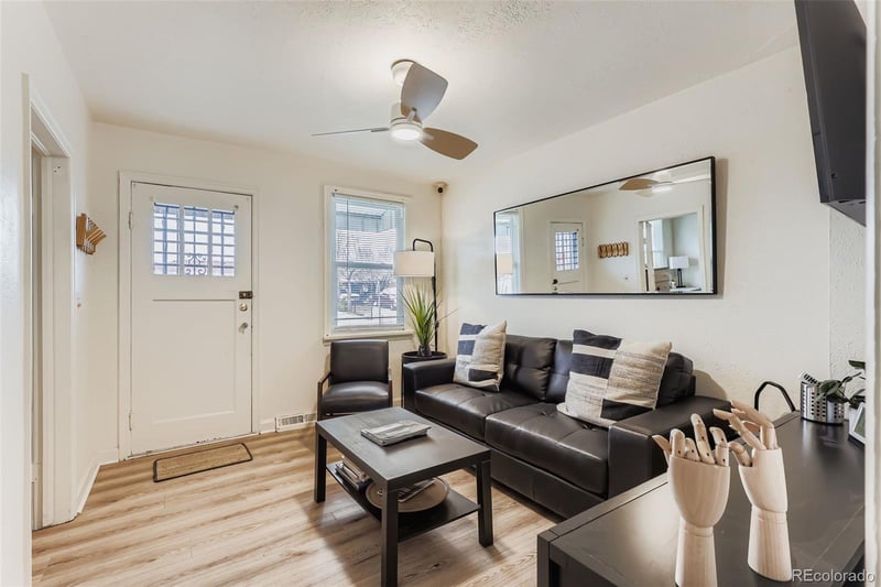 1801 W 47th Ave, Denver, CO 80211