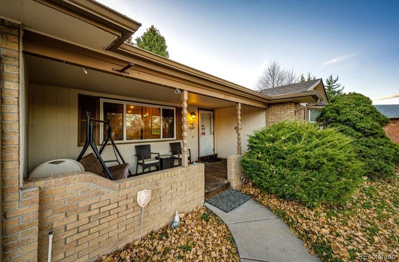 623 Kalispell St, Aurora, CO 80011