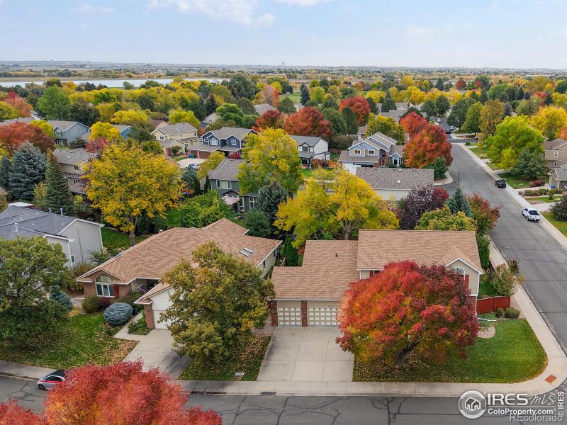 3766 Kentford Rd, Fort Collins, CO 80525