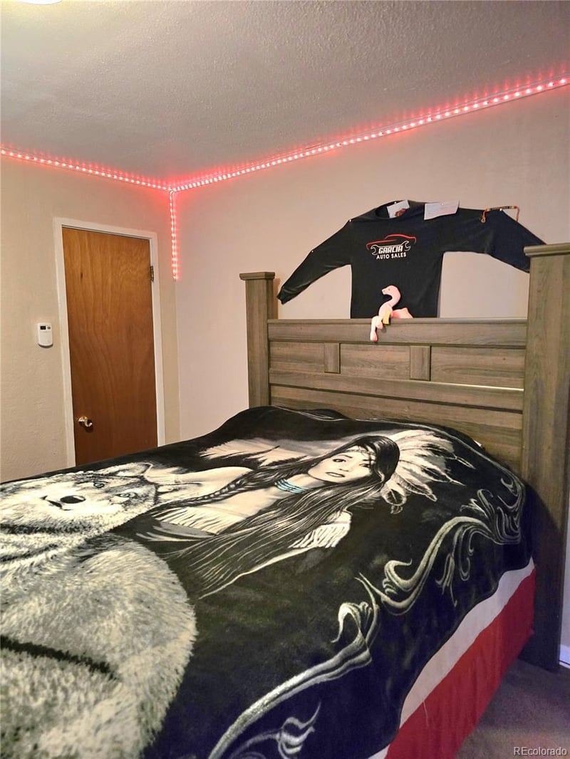 80 El Rio Dr #80, Alamosa, CO 81101