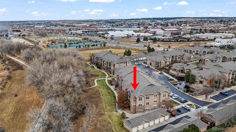 10787 Twenty Mile Rd #301, Parker, CO 80134
