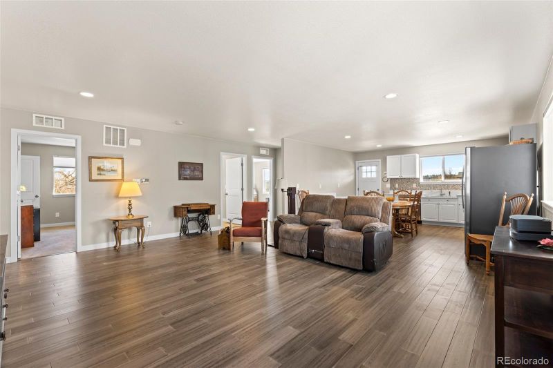 13320 W 10th Ave, Golden, CO 80401
