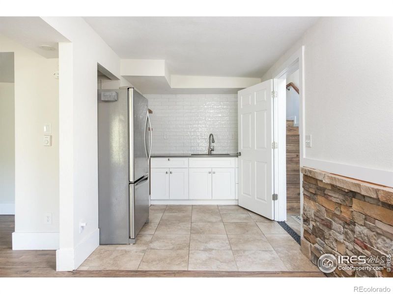 93 Pine Needle Rd, Boulder, CO 80304