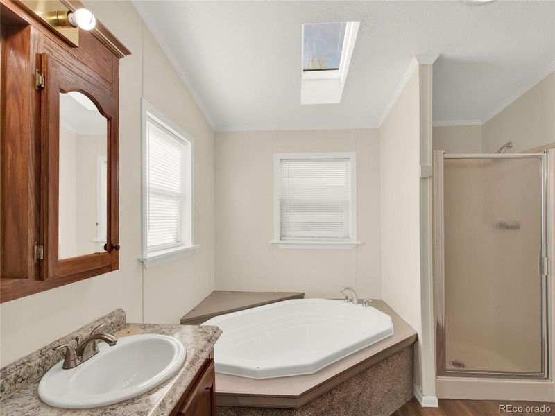 304 Locust Ave, Lochbuie, CO 80603