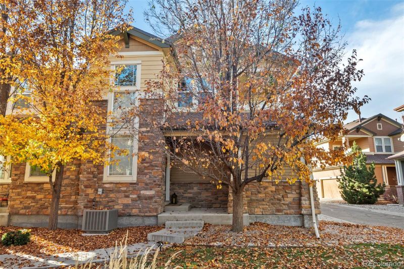 3814 Sky Gazer Ln #C, Fort Collins, CO 80528