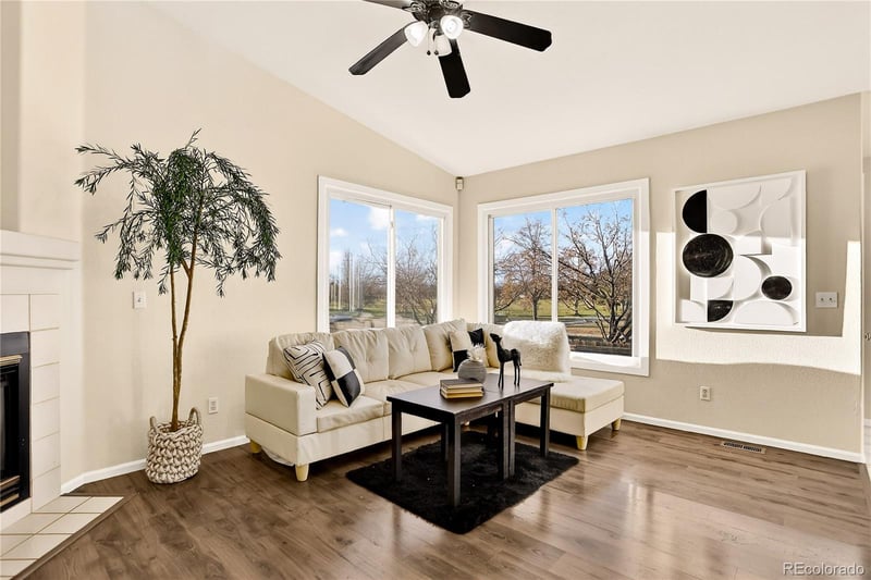 14402 E 48th Ave, Denver, CO 80239