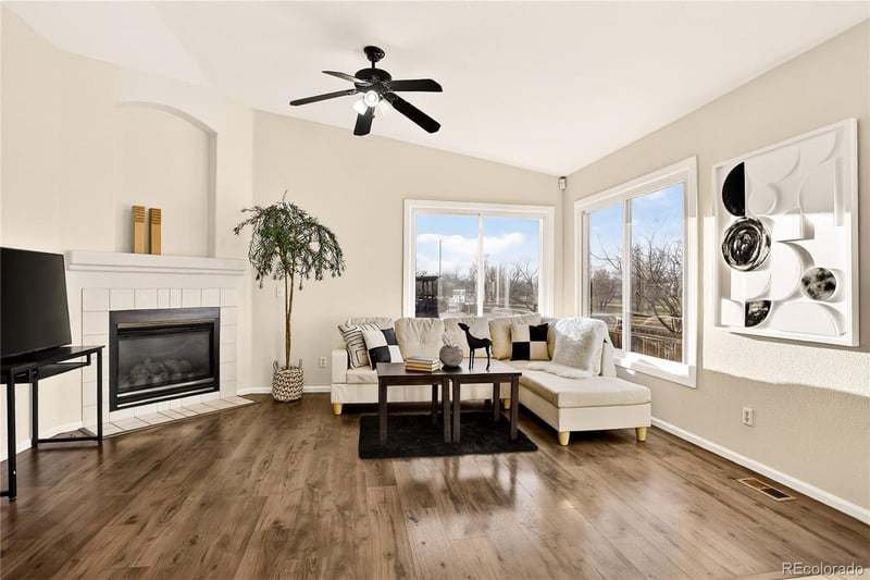 14402 E 48th Ave, Denver, CO 80239