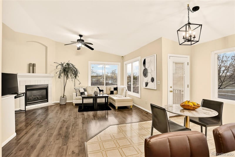 14402 E 48th Ave, Denver, CO 80239
