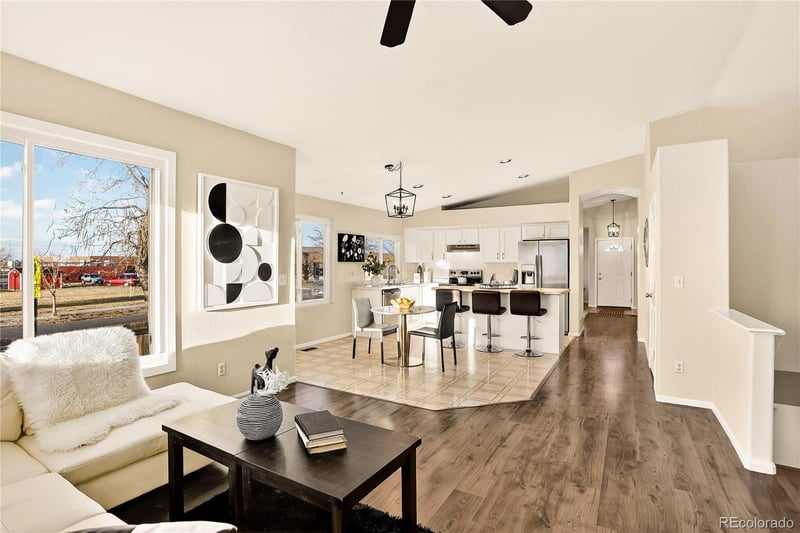14402 E 48th Ave, Denver, CO 80239