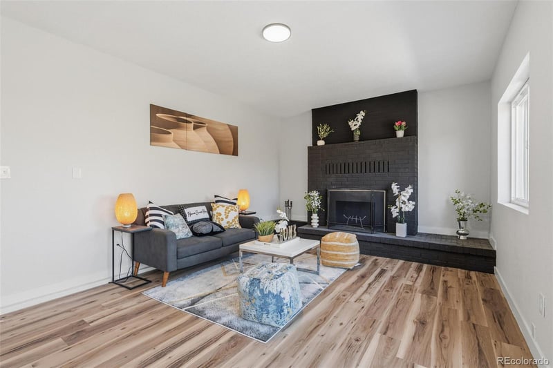 9608 Pecos St, Denver, CO 80260