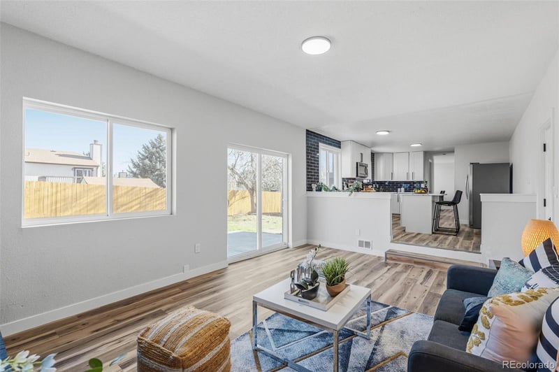 9608 Pecos St, Denver, CO 80260