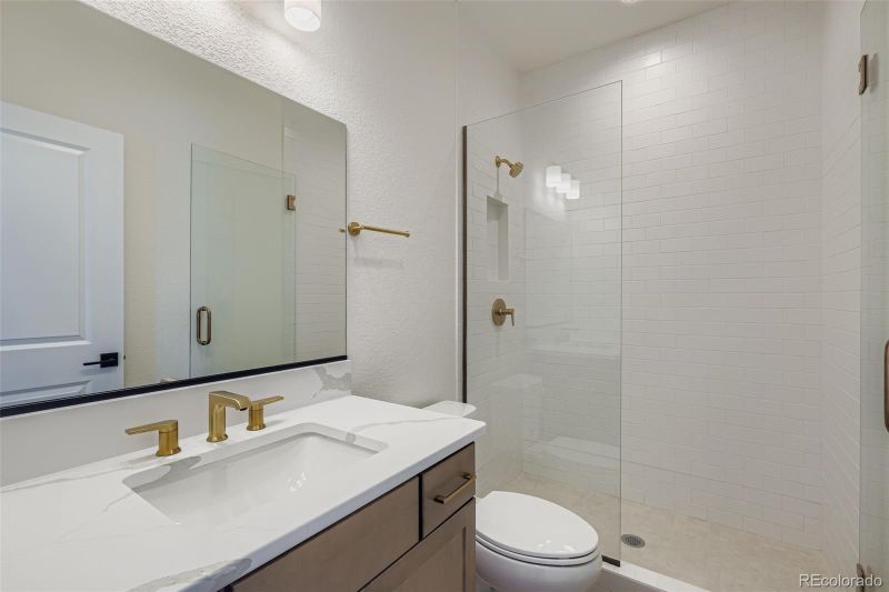 16916 Greenfield Dr, Monument, CO 80132