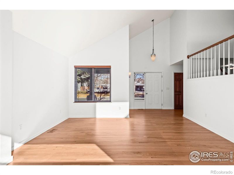 4886 Kings Ridge Blvd, Boulder, CO 80301