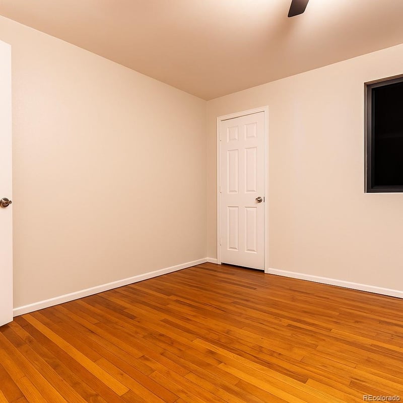 5210 E 33rd Ave, Denver, CO 80207