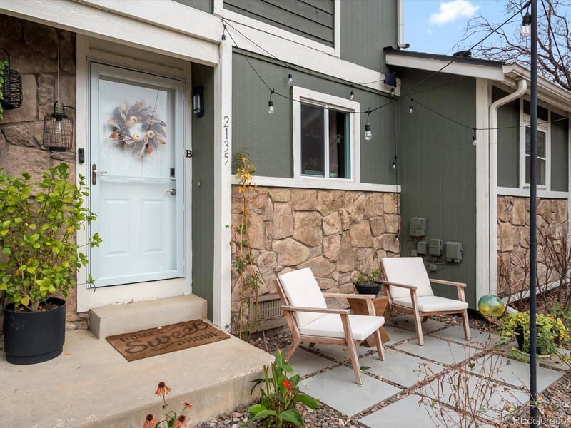 2135 Coronado Pw #B, Denver, CO 80229