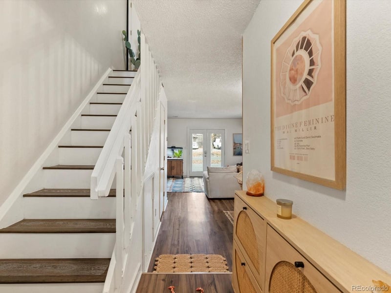 2135 Coronado Pw #B, Denver, CO 80229