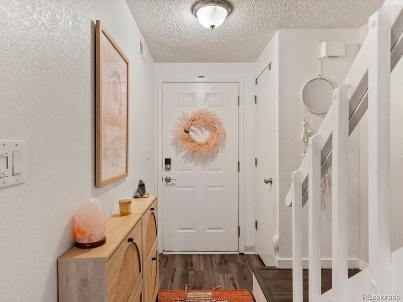 2135 Coronado Pw #B, Denver, CO 80229