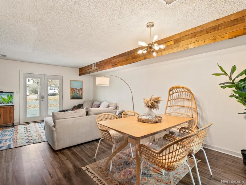 2135 Coronado Pw #B, Denver, CO 80229