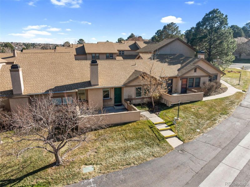 1895 Brookdale Dr, Colorado Springs, CO 80918