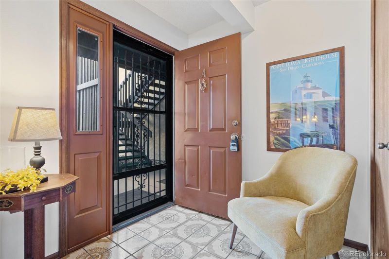 906 Fontmore Rd #A, Colorado Springs, CO 80904