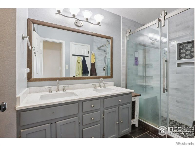 607 2nd St, Frederick, CO 80530