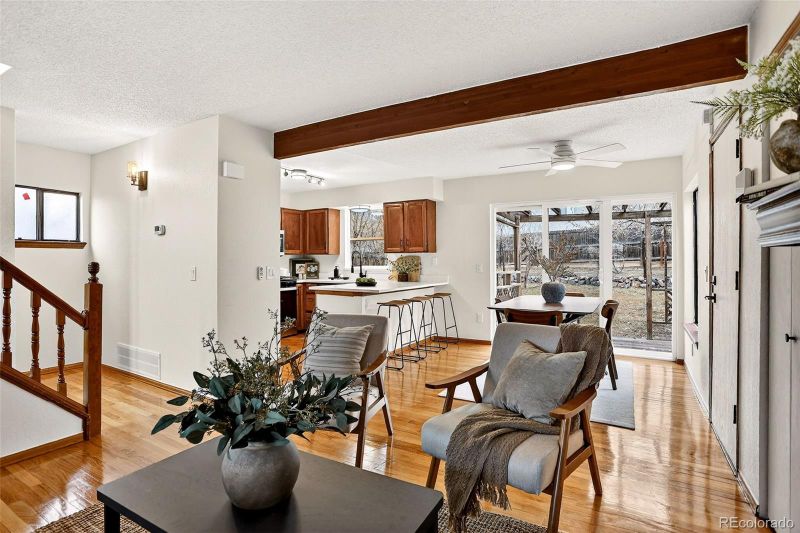 18211 E Layton Pl, Aurora, CO 80015