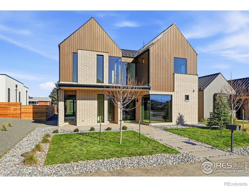 205 W William St, Superior, CO 80027