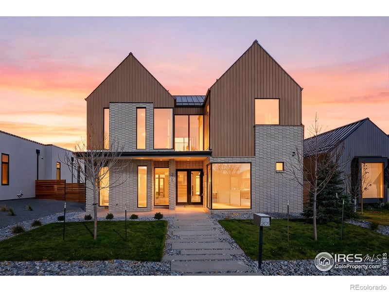 205 W William St, Superior, CO 80027