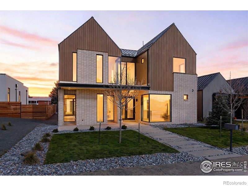 205 W William St, Superior, CO 80027