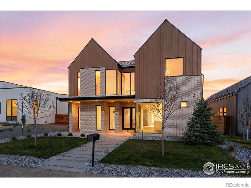 205 W William St, Superior, CO 80027