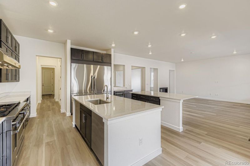 4226 Descent St, Castle Rock, CO 80108