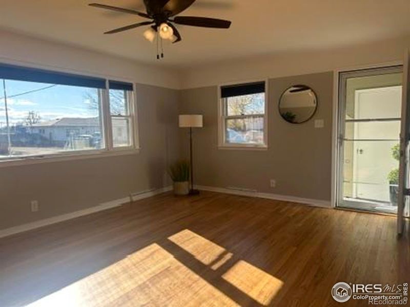401 Crescent Dr, Loveland, CO 80538