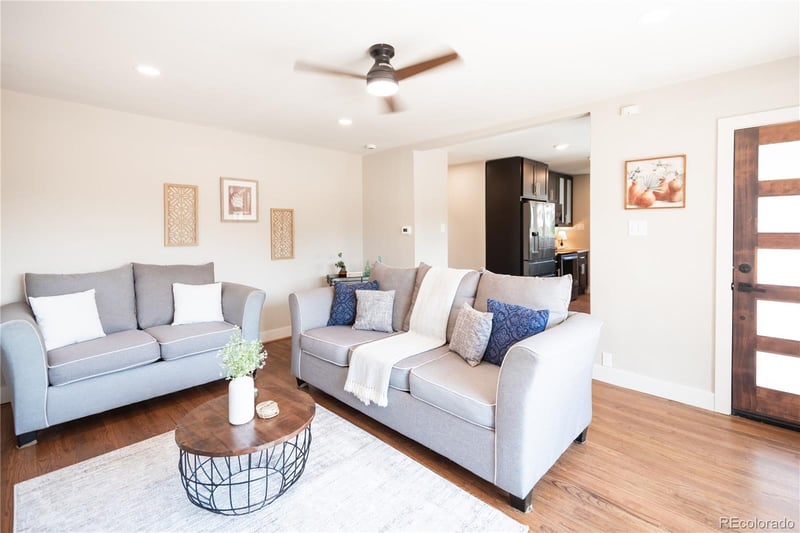 1901 W 47th Ave, Denver, CO 80211