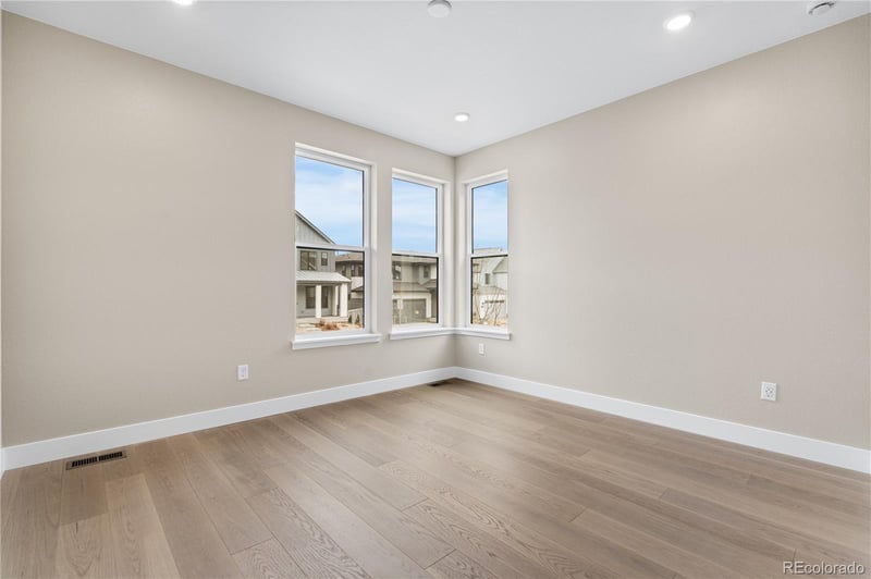 11118 Encantado Trl, Lone Tree, CO 80134
