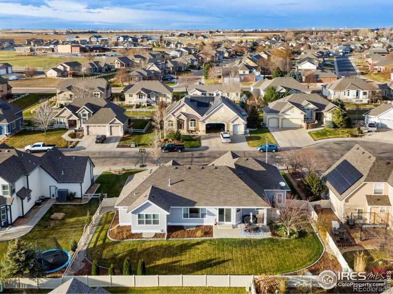1366 Plains Ct, Eaton, CO 80615