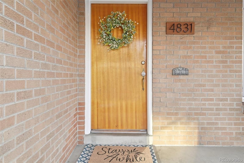 4831 Golden Ct, Denver, CO 80212