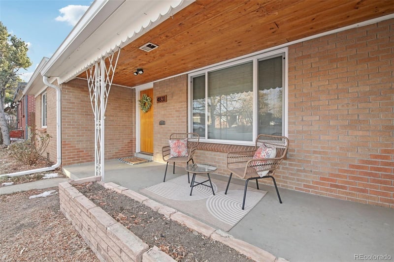 4831 Golden Ct, Denver, CO 80212