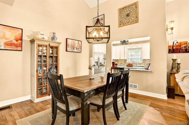 8976 Old Tom Morris Cir, Highlands Ranch, CO 80129
