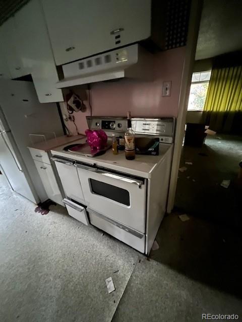 2787 S Steele St, Denver, CO 80210